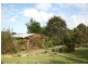 118 Mountain Top Road, Dorrigo NSW 2453