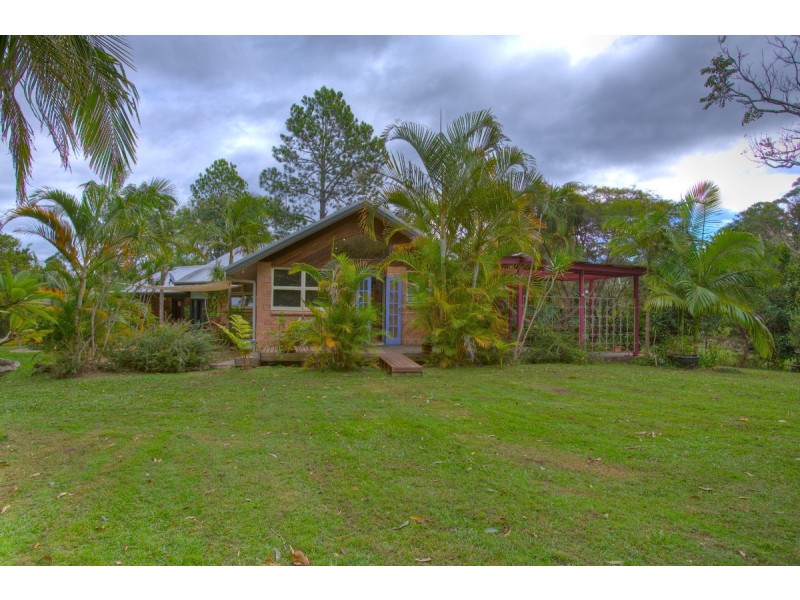 Valla Beach NSW 2448