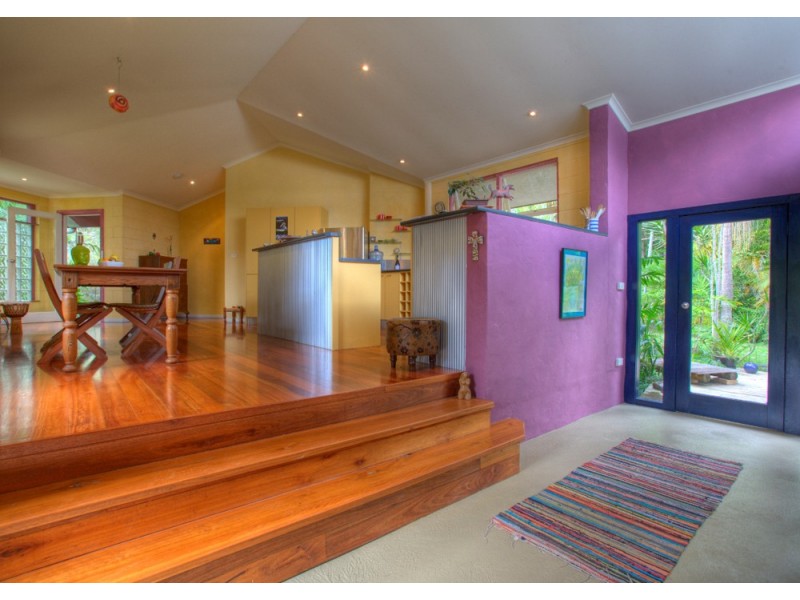 Valla Beach NSW 2448