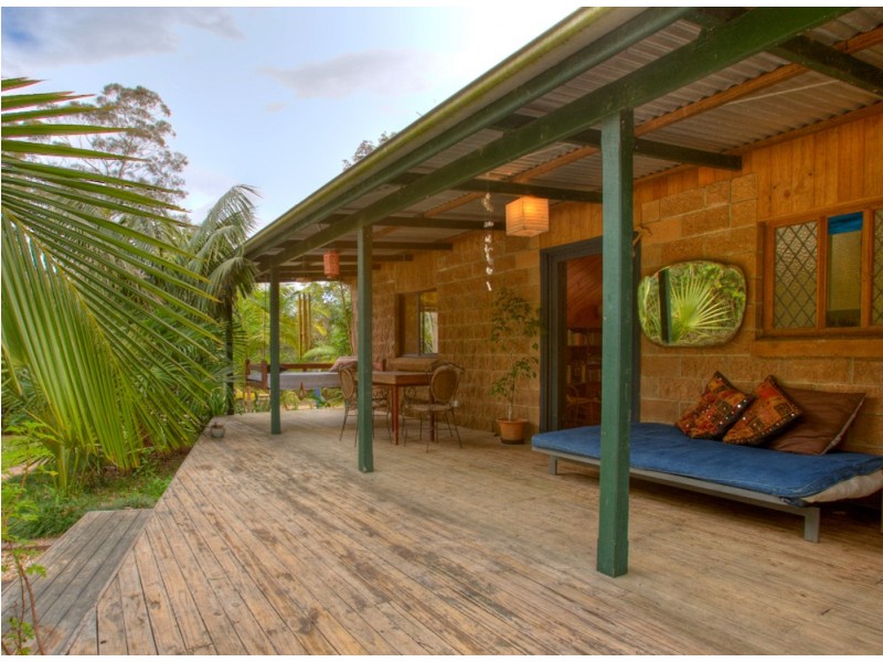 Valla Beach NSW 2448