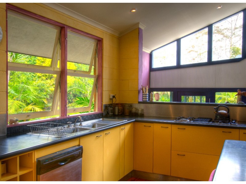 Valla Beach NSW 2448