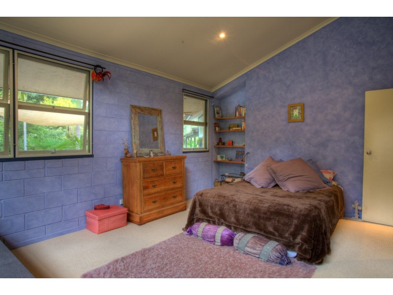 Valla Beach NSW 2448