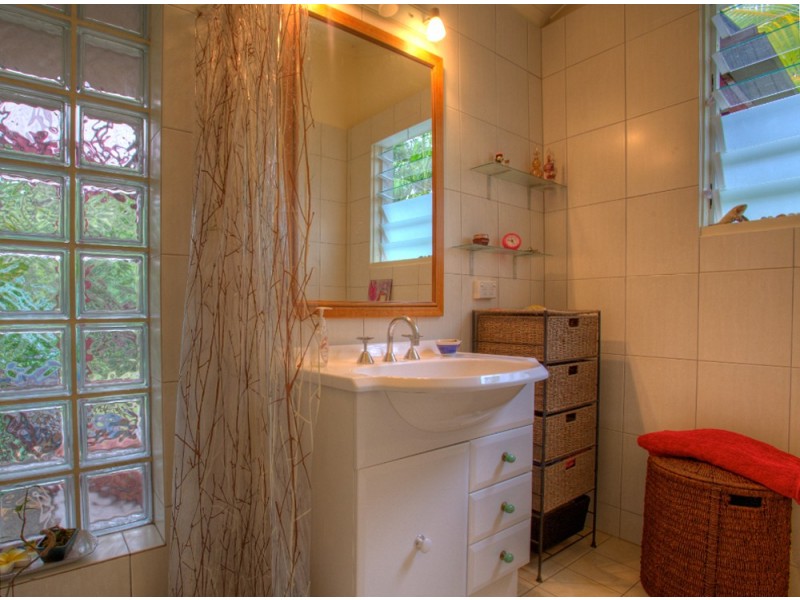 Valla Beach NSW 2448