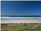 Woolgoolga NSW 2456