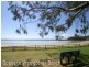 Woolgoolga NSW 2456