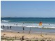 Woolgoolga NSW 2456