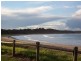 Woolgoolga NSW 2456