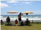 Woolgoolga NSW 2456