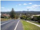 Woolgoolga NSW 2456