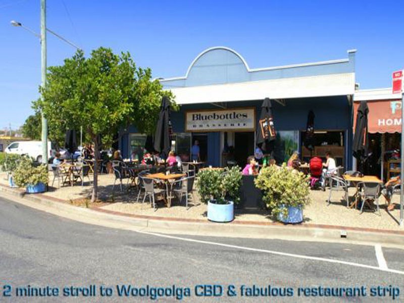 Woolgoolga NSW 2456