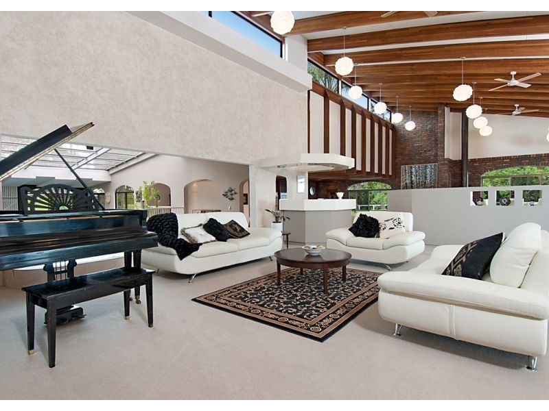 185 Cooks Lane, Dalwood NSW 2477