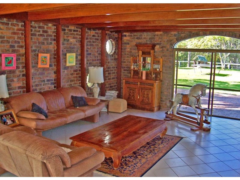 185 Cooks Lane, Dalwood NSW 2477