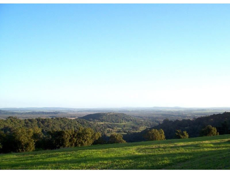 185 Cooks Lane, Dalwood NSW 2477