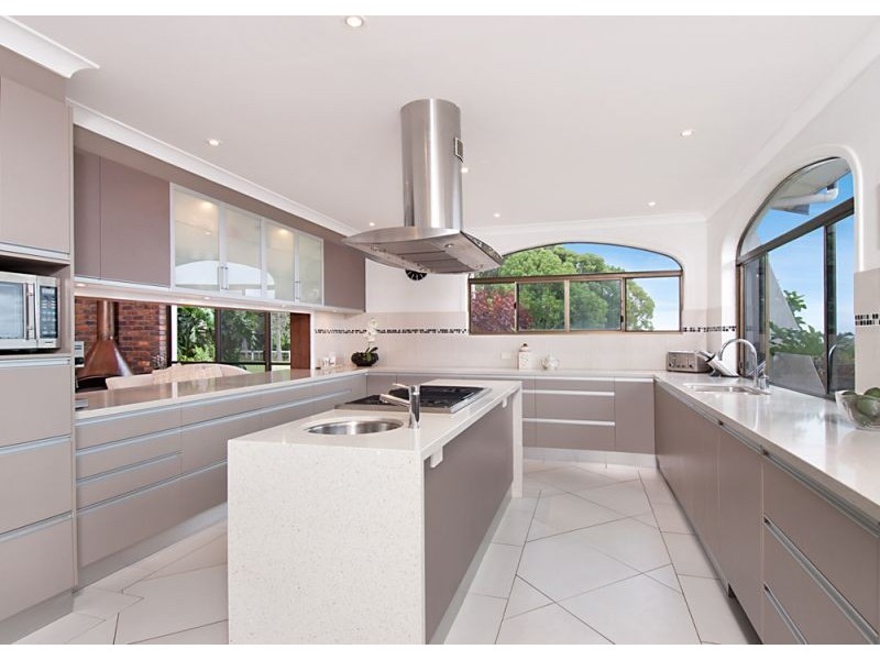 185 Cooks Lane, Dalwood NSW 2477