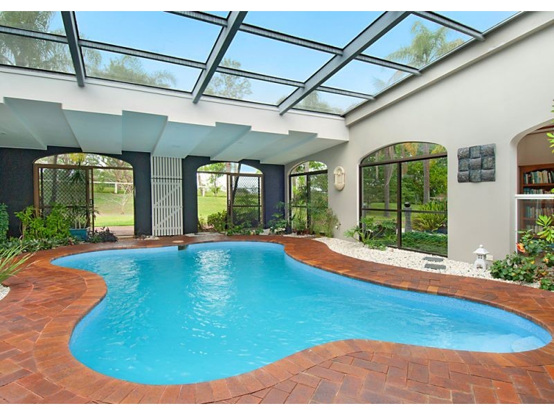 185 Cooks Lane, Dalwood NSW 2477