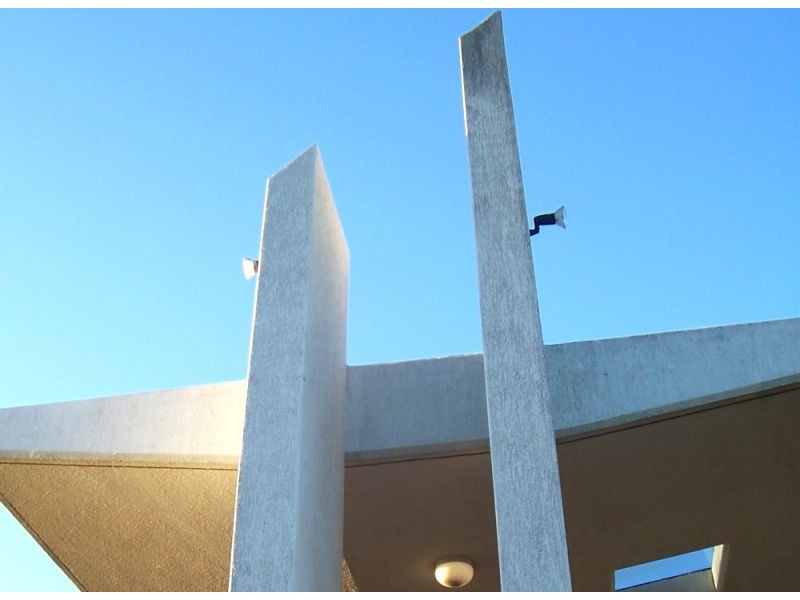 185 Cooks Lane, Dalwood NSW 2477