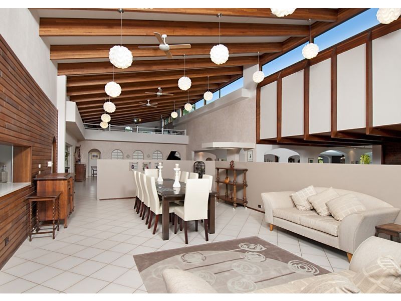 185 Cooks Lane, Dalwood NSW 2477