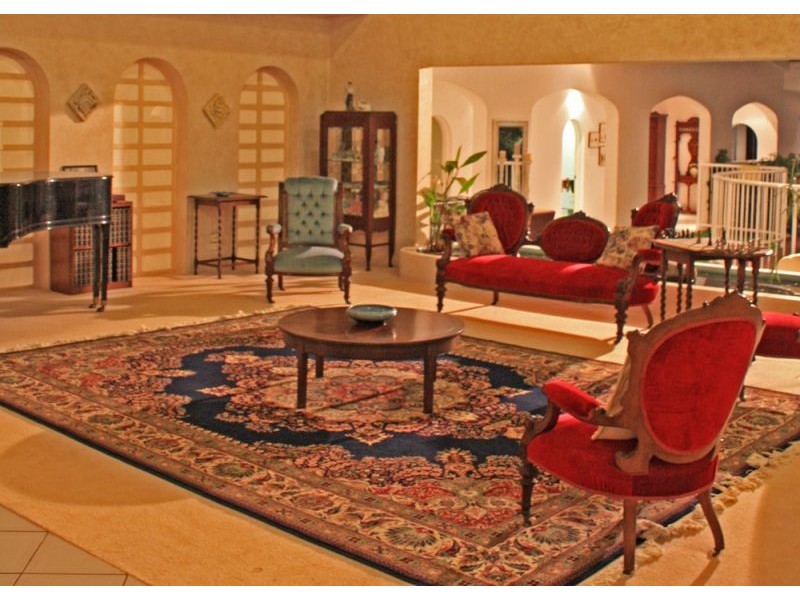 185 Cooks Lane, Dalwood NSW 2477