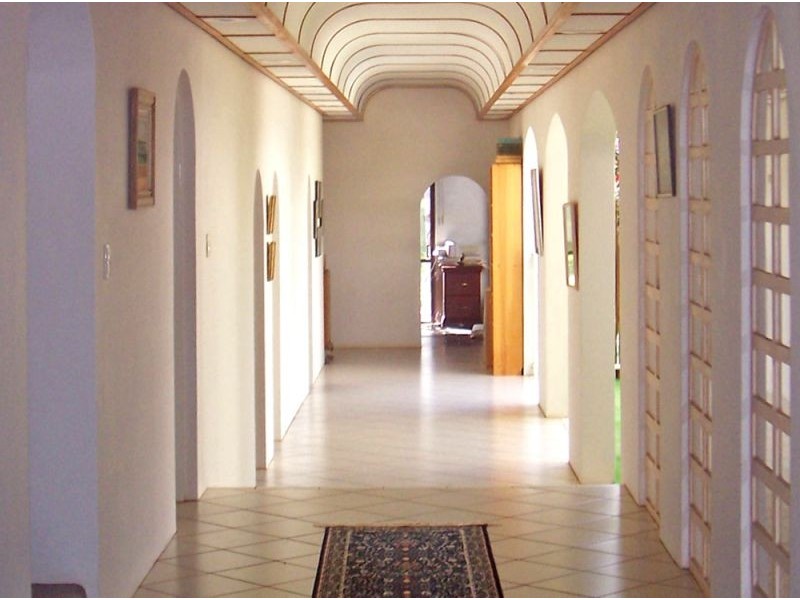 185 Cooks Lane, Dalwood NSW 2477