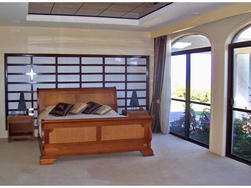 185 Cooks Lane, Dalwood NSW 2477