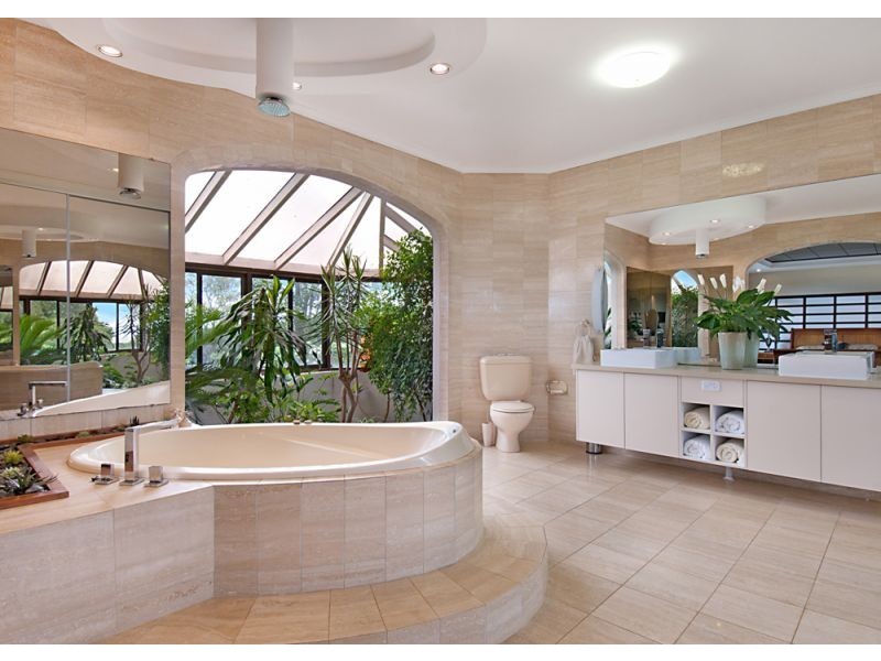 185 Cooks Lane, Dalwood NSW 2477