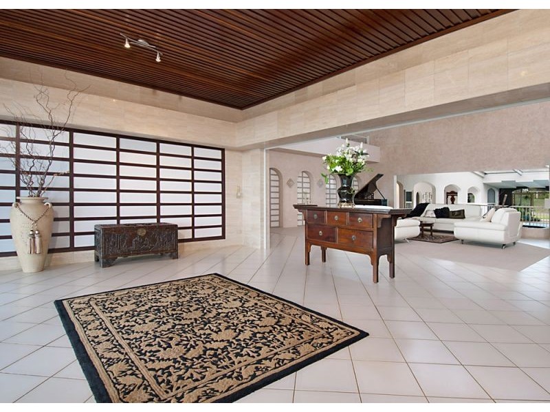 185 Cooks Lane, Dalwood NSW 2477