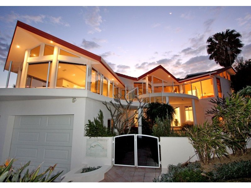 1 Burgess Road, Forster NSW 2428