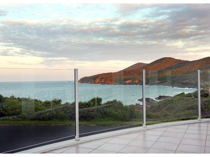 1 Burgess Road, Forster NSW 2428