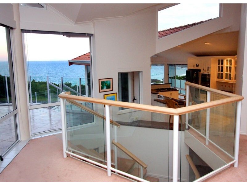 1 Burgess Road, Forster NSW 2428