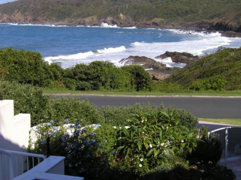 1 Burgess Road, Forster NSW 2428