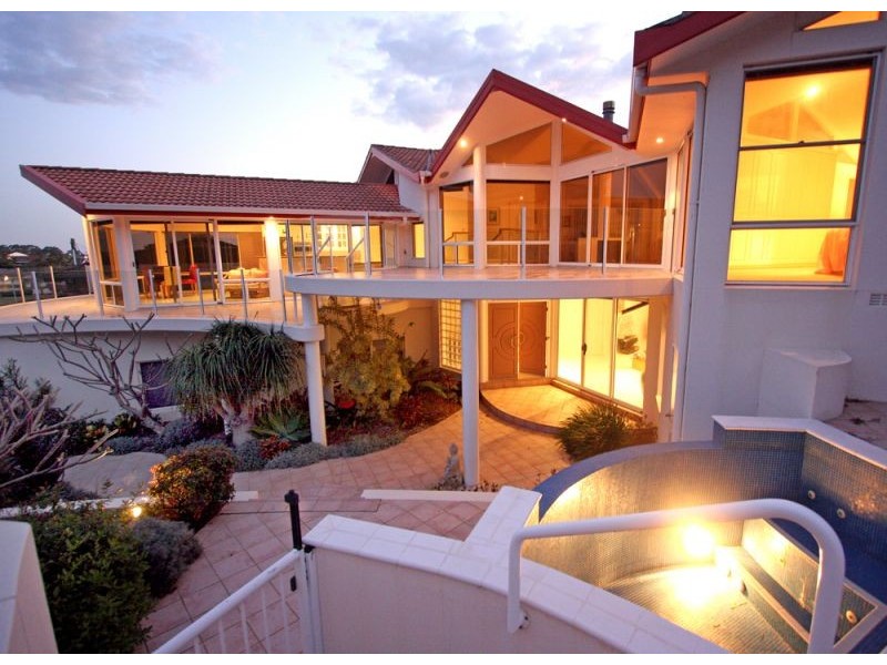 1 Burgess Road, Forster NSW 2428