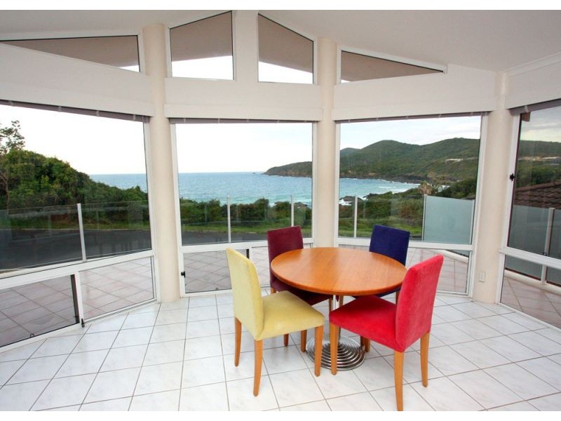 1 Burgess Road, Forster NSW 2428