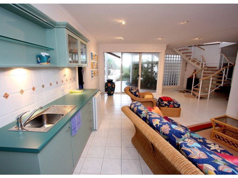 1 Burgess Road, Forster NSW 2428