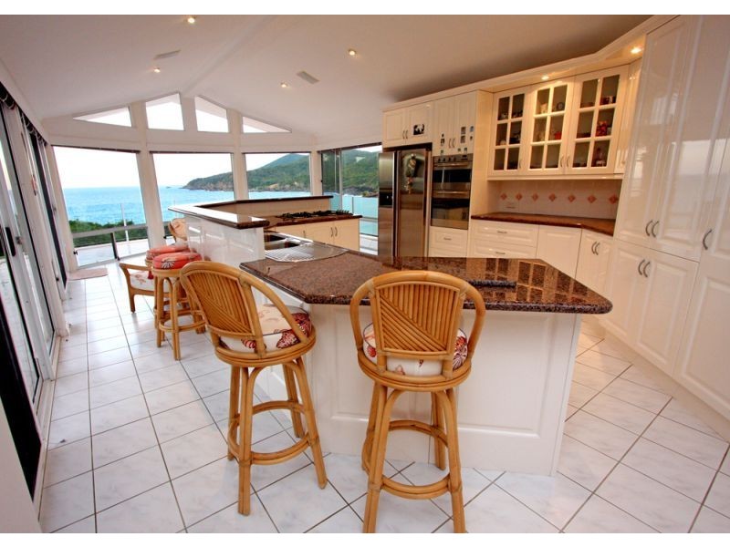 1 Burgess Road, Forster NSW 2428