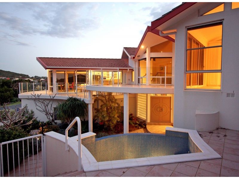 1 Burgess Road, Forster NSW 2428