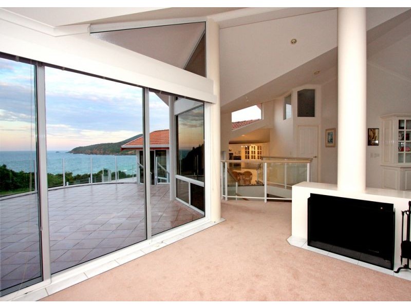 1 Burgess Road, Forster NSW 2428