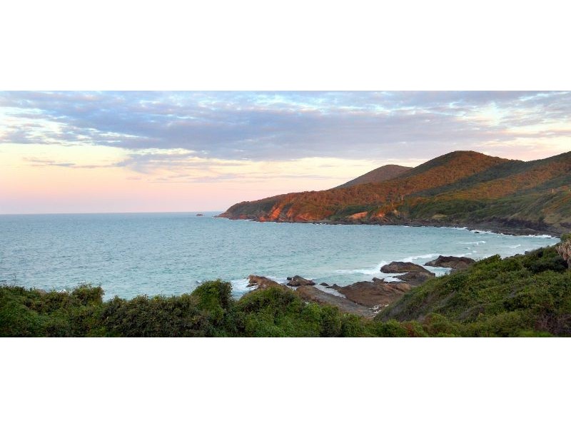 1 Burgess Road, Forster NSW 2428