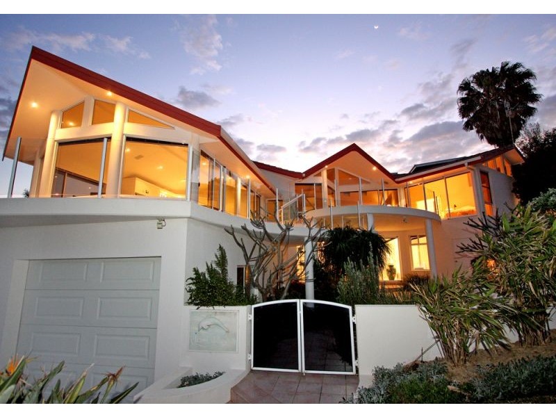 1 Burgess Road, Forster NSW 2428