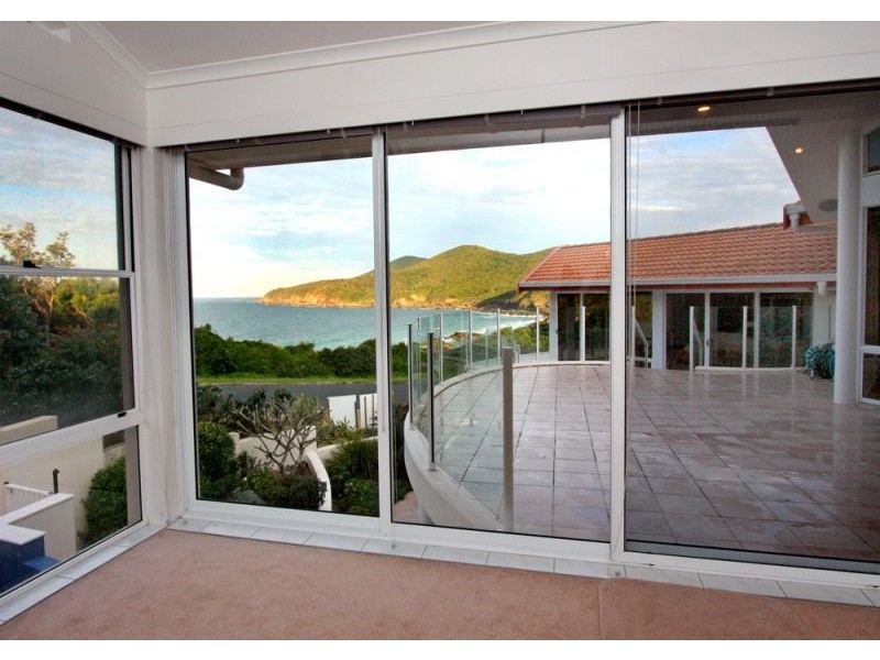 1 Burgess Road, Forster NSW 2428