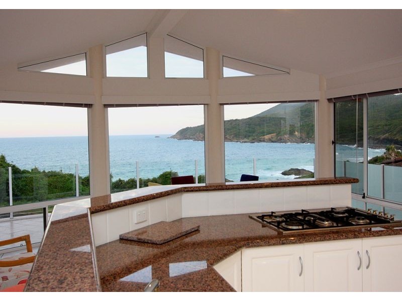 1 Burgess Road, Forster NSW 2428