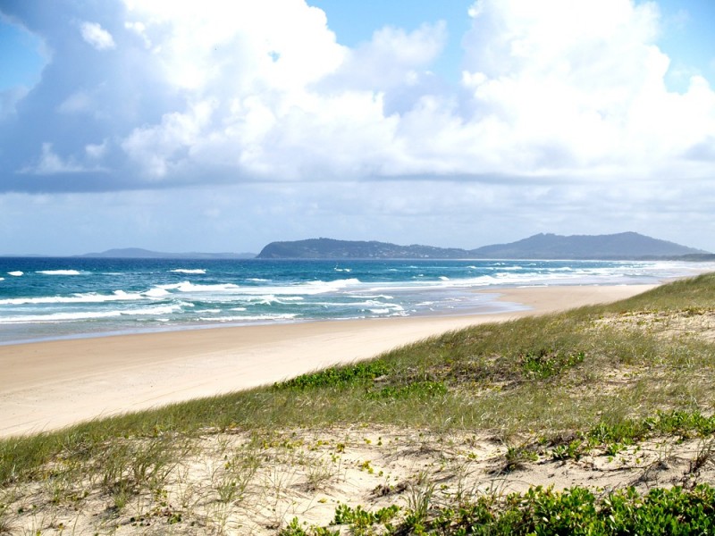 Crescent Head NSW 2440
