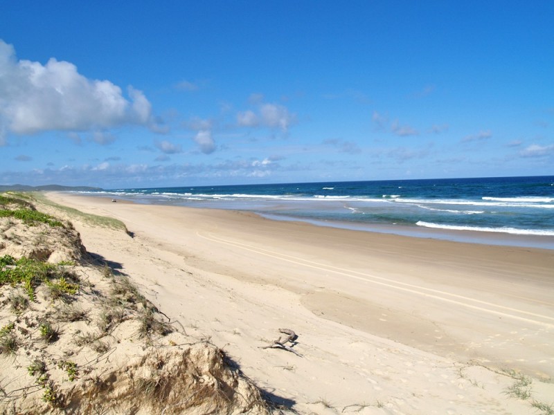 Crescent Head NSW 2440