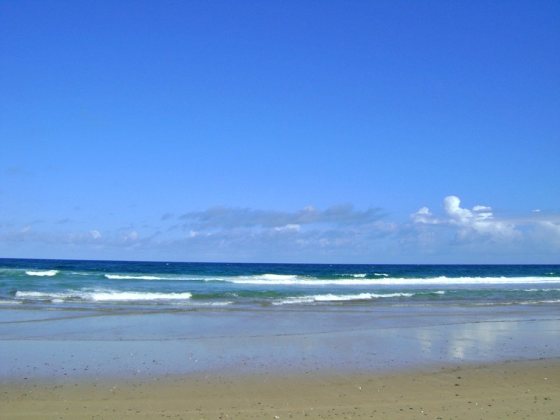 Crescent Head NSW 2440