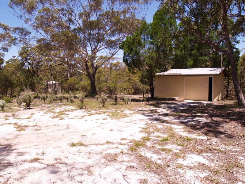 Crescent Head NSW 2440