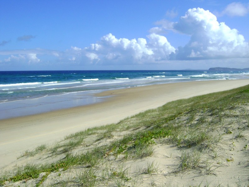 Crescent Head NSW 2440