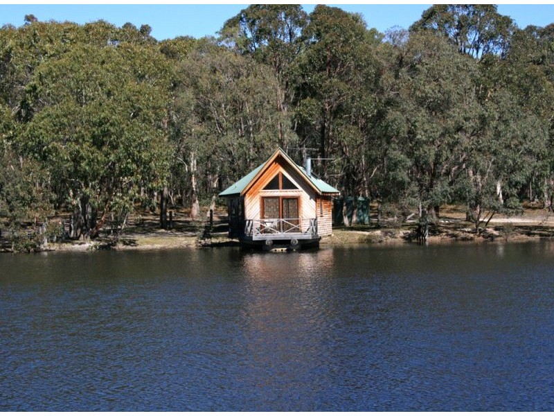 Tenterfield NSW 2372