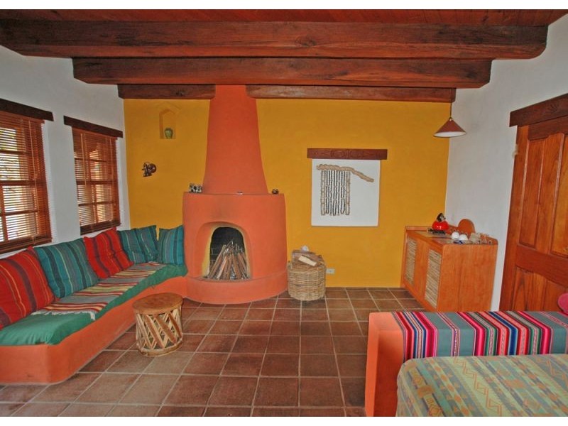 Tenterfield NSW 2372