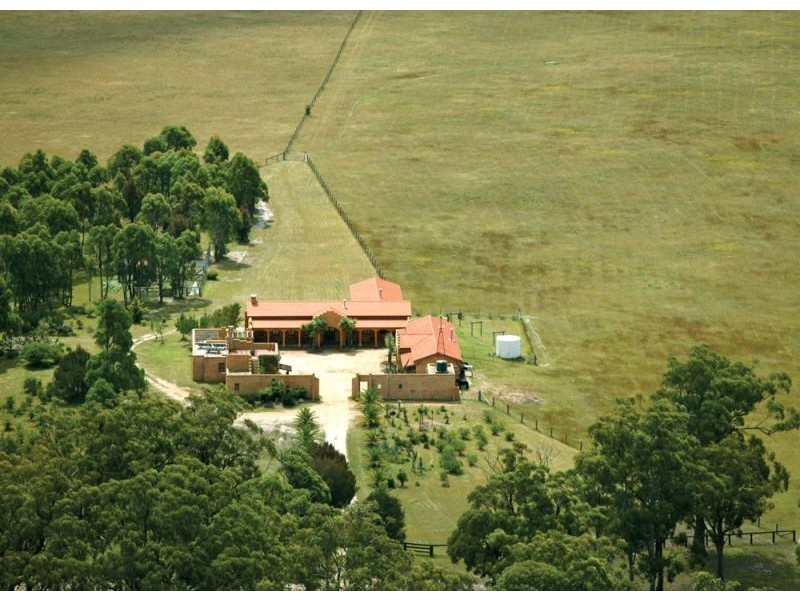 Tenterfield NSW 2372