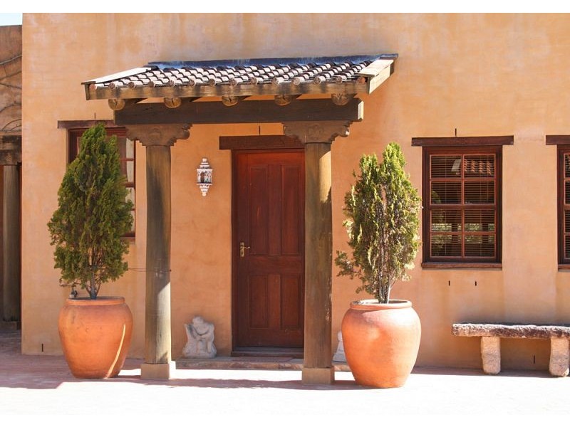 Tenterfield NSW 2372