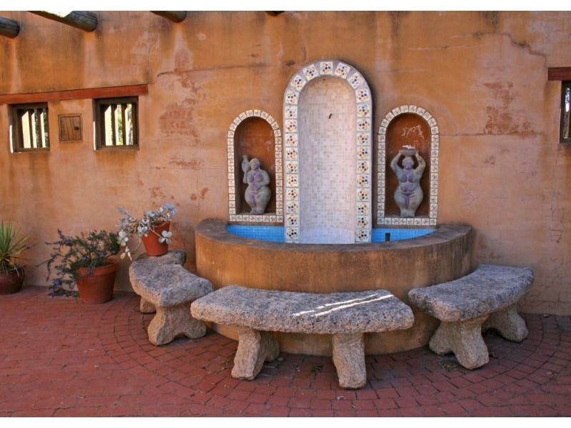 Tenterfield NSW 2372